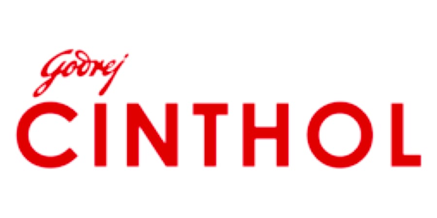 Cinthol 